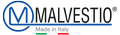 Client 1